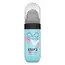 Eyelash and eyebrow lamination product STEP 2 FIX&VOLUME, 10 ml