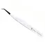 White Tweezer L Volume Eyelashes