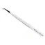 White Tweezer Fit Eyelashes