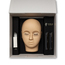 Premium Eyelash Extension Training Kit
