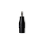 Replaceable UV lamp head – Black