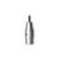 Replaceable UV lamp head – White