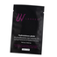 Hydrogel Under-Eye Pads for UV Eyelash Extensions