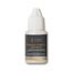 Liquid remover for removing eyelash extension glue – PREMIUM 10 g
