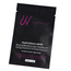 Hydrogel Eyelid Pads for UV Eyelash Extensions