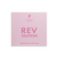 REVOLUTION Premade Eyelash Extension Fans | Narrow | 600 pcs