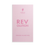 REVOLUTION Premade Eyelash Extension Fans | Narrow | 1200 pcs