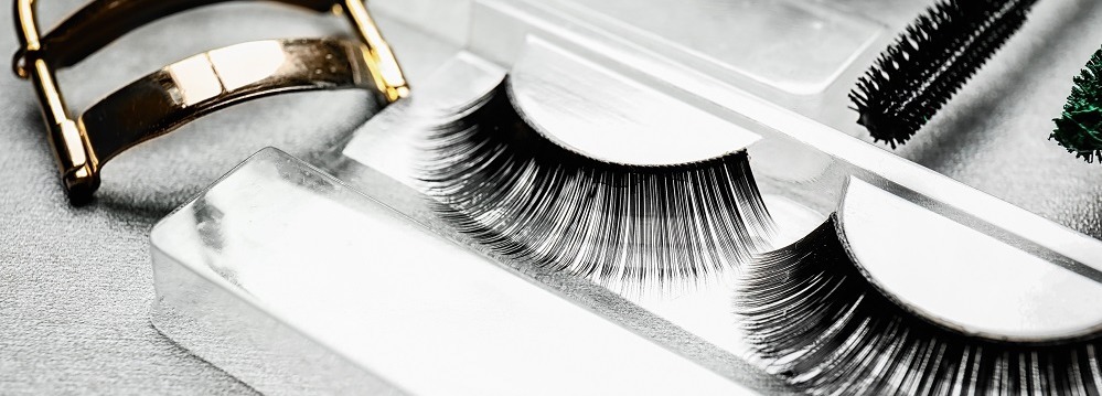 TOP 10 Noble Lashes products
