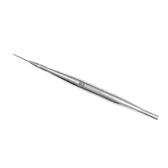 Separator for lifting or lash extensions