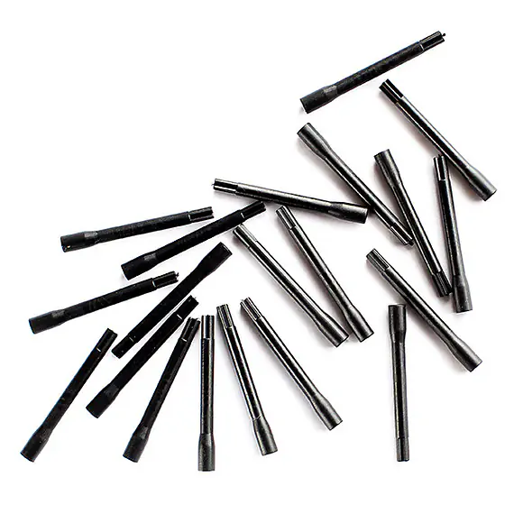 Removable inserts to the pigments mixer 10 pcs