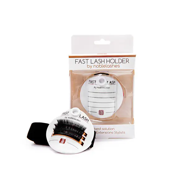 Fast Lash Holder Pad