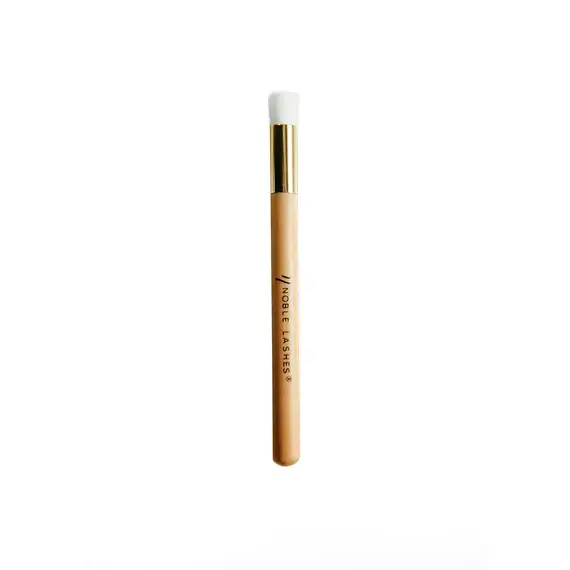 ECO Eyelash brush Noble Lashes