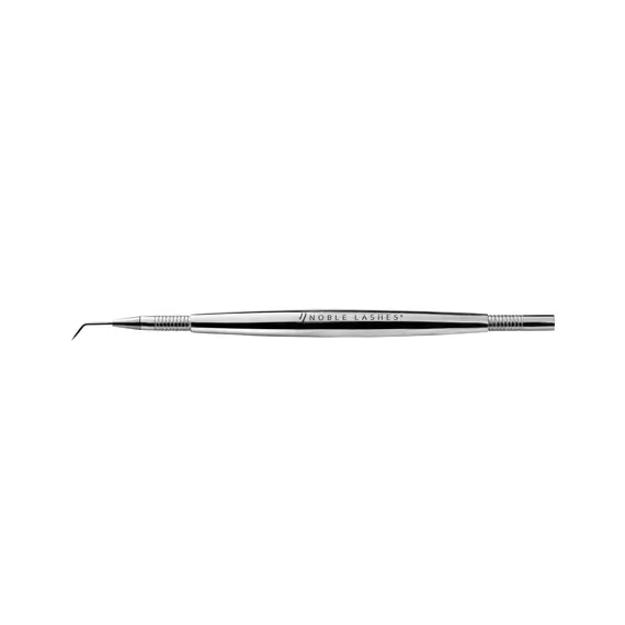 Sonda Thin Lash Lift
