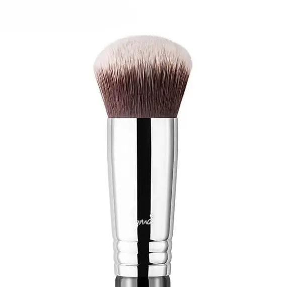 Sigma foundation brush F82