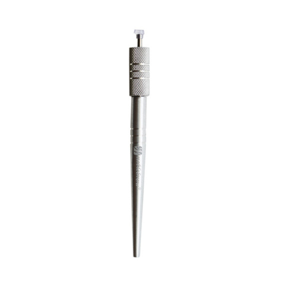 Microblading Pen