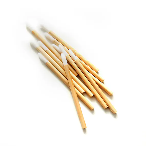 ECO Professional eyelash extension applicators 