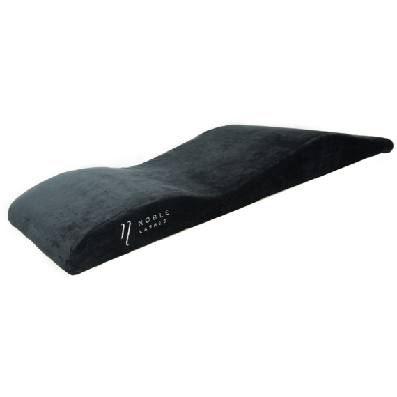 Anatomic Cosmetic Mattress from Noble Lashes made of Memory Foam