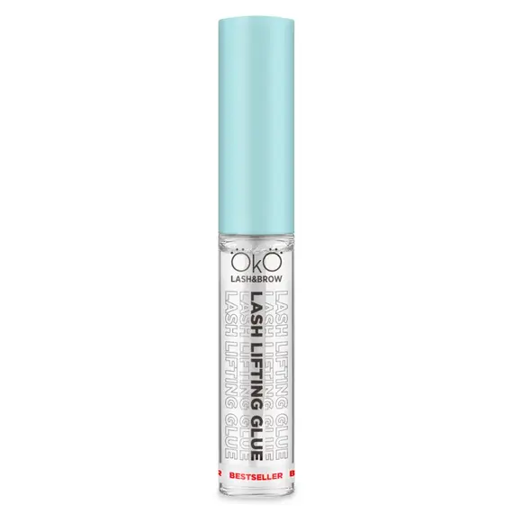 Lash Lifting Glue OKO 5 ml