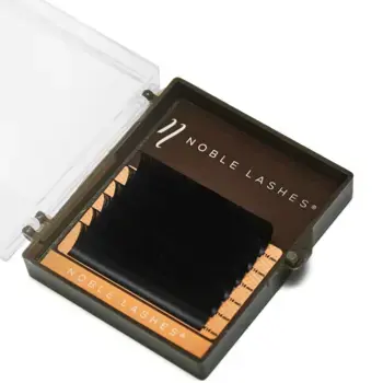 Mink Express Mini Lashes