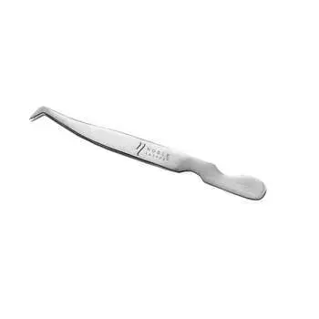 Swan Volume Tweezer Eyelashes