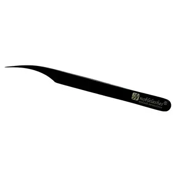 Plasma Black Tweezer Wing
