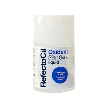 Refectocil Liquid Oxidant 3% 100 ml