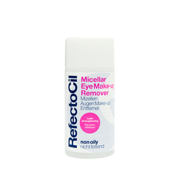 RefectoCil Eye Make Up Remover 150ml