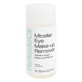RefectoCil Eye Make Up Remover 150ml