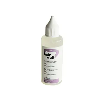 Hairwell Gel
