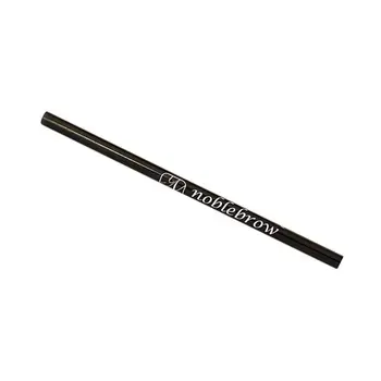 Semi Permanent Pencil black