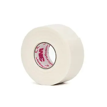 Microfoam Surgical tape 5m x 2,5cm
