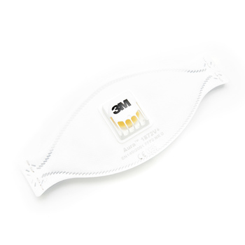 Disposable Filtering mask