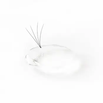 Volume Drop Glue