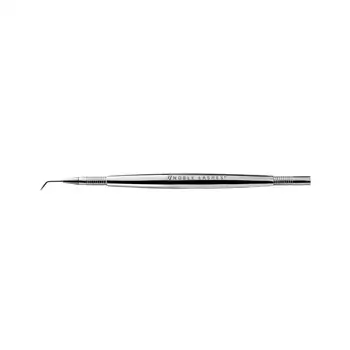 Sonda Thin Lash Lift