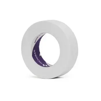 Professional Flexible NICHIBAN Tape for Eyelash Taping