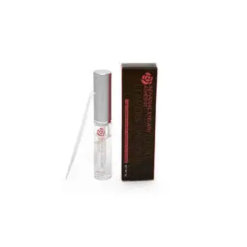 Neicha Clear Glue
