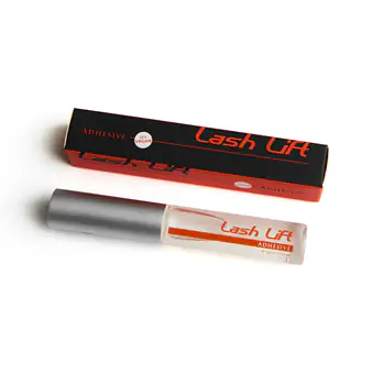 LLA SN Lift Adhesive