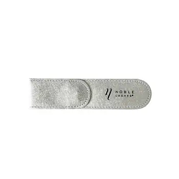 Case for tweezers for Eyelash Extension