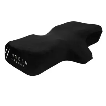 Pillow memoryfoam