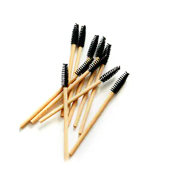ECO mascara wand