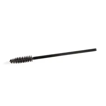 Eyelash Extension Brush