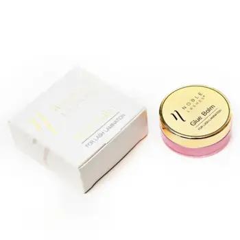 Glue Balm - for lash lamination 