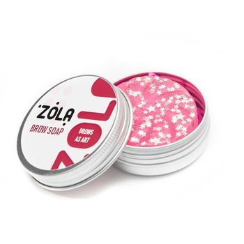 Brow Styling Soap ZOLA