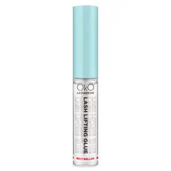 Lash Lifting Glue OKO 5 ml