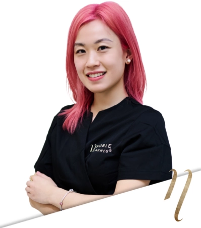 Thi Diem Hang Nguyen - Helen Nguyen