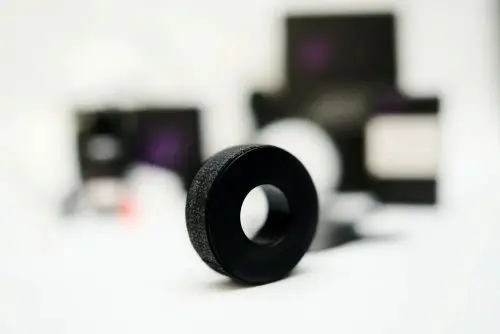 Protective Tape – UV Lashes