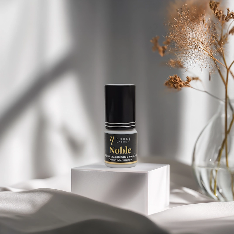 Noble Glue