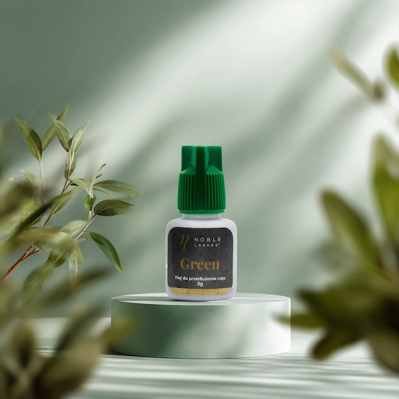 Green Glue