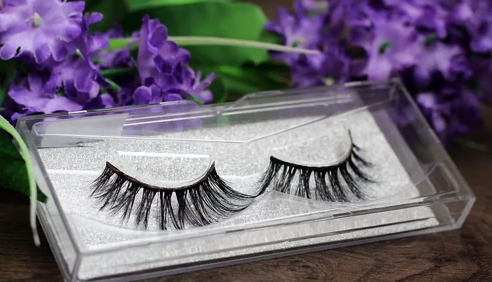 The Best Fake Eyelashes of 2021