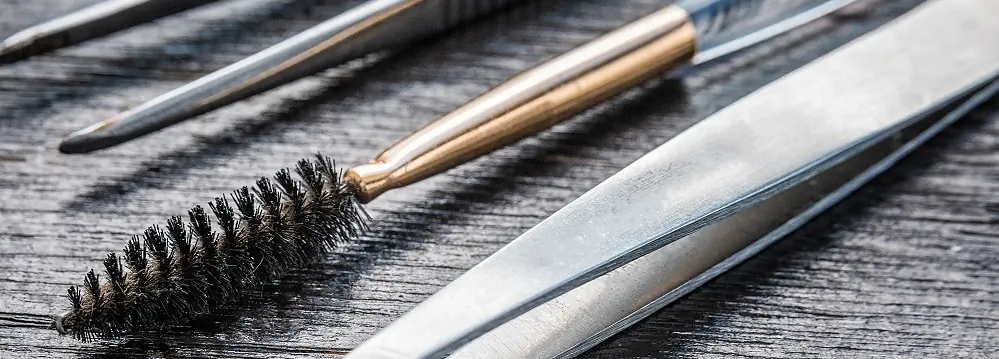 Must have Eyelash Extension Accessories